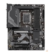 Материнская плата Gigabyte Z790 UD AX RTL {Soc-1700, Intel Z790, 4xDDR5, ATX AC`97 8ch(7.1) 2.5Gg RAID+HDMI+DP}