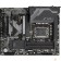 Материнская плата Gigabyte Z790 UD AX RTL {Soc-1700, Intel Z790, 4xDDR5, ATX AC`97 8ch(7.1) 2.5Gg RAID+HDMI+DP}