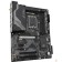 Материнская плата Gigabyte Z790 UD AX RTL {Soc-1700, Intel Z790, 4xDDR5, ATX AC`97 8ch(7.1) 2.5Gg RAID+HDMI+DP}