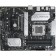 Материнская плата ASUS PRIME B650-PLUS (Socket AM5, ATX, 4xDDR5(128GB), DP/HDMI 2.1, 2xPCIe 4.0x16/2xPCIe 4.0, 1xLAN (2.5GbE), 4xSATA 6Gb/s, 2xM.2, 1xM.2 E key, 1xType-C, 5xUSB 3.2, 2xUSB 2.0)