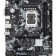 Материнская плата Asrock B760M-HDV/M.2 D4 RTL { LGA1700, 2xDDR4, 4xSATA, RAID M.2 VGA HDMI DP mATX}