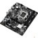 Материнская плата Asrock B760M-HDV/M.2 D4 RTL { LGA1700, 2xDDR4, 4xSATA, RAID M.2 VGA HDMI DP mATX}