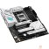 Материнская плата ASUS ROG STRIX B650-A GAMING WIFI (Socket AM5, ATX, 4xDDR5(128GB), HDMI 2.1/DP, 2xPCIe 4.0x16,/2xPCIe 4.0, 1xLAN (2.5GbE), Wi-Fi, BT, 4xSATA 6Gb/s, 3xM.2, 2xType-C, 7xUSB 3.2, 4xUSB 2.0)
