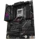 Материнская плата ASUS ROG STRIX B650E-E GAMING WIFI (Socket AM5, ATX, 4xDDR5(128GB), DP/HDMI, 2xPCIe 5.0x16/1xPCIe 4.0x16, 1xLAN (2.5GbE), Wi-Fi 6E, BT, 4xSATA 6Gb/s, 4xM.2, 2xType-C, 6xUSB 3.2, 4xUSB 2.0)