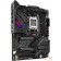 Материнская плата ASUS ROG STRIX B650E-E GAMING WIFI (Socket AM5, ATX, 4xDDR5(128GB), DP/HDMI, 2xPCIe 5.0x16/1xPCIe 4.0x16, 1xLAN (2.5GbE), Wi-Fi 6E, BT, 4xSATA 6Gb/s, 4xM.2, 2xType-C, 6xUSB 3.2, 4xUSB 2.0)