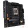 Материнская плата ASUS TUF GAMING B650M-PLUS (Socket AM5, ATX, 4xDDR5(128GB), HDMI 2.1/DP, 2xPCIe 4.0x16/2xPCIe 4.0, 1xLAN (2.5GbE), 4xSATA 6Gb/s, 3xM.2, 1xType-C, 3xUSB 3.2, 4xUSB 2.0)