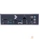 Материнская плата ASUS TUF GAMING B650M-PLUS (Socket AM5, ATX, 4xDDR5(128GB), HDMI 2.1/DP, 2xPCIe 4.0x16/2xPCIe 4.0, 1xLAN (2.5GbE), 4xSATA 6Gb/s, 3xM.2, 1xType-C, 3xUSB 3.2, 4xUSB 2.0)