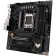 Материнская плата ASUS TUF GAMING B650M-PLUS WIFI (Socket AM5, mATX, 4xDDR5(128GB), DP/HDMI, 2xPCIe 4.0x16/1xPCIe 4.0, 1xLAN (2.5GbE), Wi-Fi 6i, BT 5.2, 4xSATA 6Gb/s, 2xM.2, 1xType-C, 3xUSB 3.2, 4xUSB 2.0)