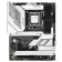 Материнская плата ASUS ROG STRIX Z790-A GAMING WIFI D4 (Socket 1700, ATX, 4xDDR4(128GB), DP/HDMI, 1xPCIe 5.0x16/2xPCIe 4.0x16/1xPCIe 3.0, 1xLAN (2.5GbE), Wi-Fi, BT, 4xSATA 6Gb/s, 4xM.2, 2xType-C, 6xUSB 3.2, 2xUSB 2.0)