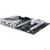 Материнская плата ASUS ROG STRIX Z790-A GAMING WIFI D4 (Socket 1700, ATX, 4xDDR4(128GB), DP/HDMI, 1xPCIe 5.0x16/2xPCIe 4.0x16/1xPCIe 3.0, 1xLAN (2.5GbE), Wi-Fi, BT, 4xSATA 6Gb/s, 4xM.2, 2xType-C, 6xUSB 3.2, 2xUSB 2.0)