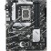Материнская плата ASUS PRIME B760-PLUS D4 (Socket 1700, ATX, 4xDDR4(128GB),VGA/DP/HDMI, 1xPCIe 5.0x16/1xPCIe 4.0x16/2xPCIe 3.0, 1xLAN (2.5GbE), 4xSATA 6Gb/s, 3xM.2, 1xM.2 E key, 1xType-C, 3xUSB 3.2, 2xUSB 2.0)