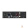 Материнская плата ASUS ROG STRIX Z790-I GAMING WIFI (Socket  1700, mini ITX, 2xDDR5(96GB), HDMI, 1xPCIe 5.0x16, 1xLAN (2.5GbE), Wi-Fi, BT, 2xSATA 6Gb/s, 2xM.2, 2xThunderbolt 4 , 1xType-C,  4xUSB 3.2, 2xUSB 2.0)