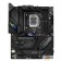 Материнская плата ASUS ROG STRIX B760-F GAMING WIFI (Socket 1700, ATX, 4xDDR5(192GB), DP/HDMI 2.1, 1xPCIe 5.0x16/1xPCIe 3.0x16/2xPCIe 3.0, 1xLAN (2.5GbE), Wi-Fi, BT, 4xSATA 6Gb/s, 3xM.2, 1xType-C, 7xUSB 3.2)