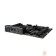 Материнская плата ASUS ROG STRIX B760-F GAMING WIFI (Socket 1700, ATX, 4xDDR5(192GB), DP/HDMI 2.1, 1xPCIe 5.0x16/1xPCIe 3.0x16/2xPCIe 3.0, 1xLAN (2.5GbE), Wi-Fi, BT, 4xSATA 6Gb/s, 3xM.2, 1xType-C, 7xUSB 3.2)