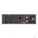 Материнская плата MSI MAG B760 TOMAHAWK WIFI {LGA1700, 4xDDR5, 4xSATA3 RAID 3xM.2 HDMI DP ATX}