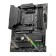 Материнская плата MSI MAG B550 TOMAHAWK MAX WIFI {SocketAM4, AMD B550, ATX} Ret