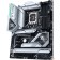 Материнская плата ASUS PRIME Z790-A WIFI (Socket 1700, mATX, 4xDDR5(192GB), DP/HDMI, 1xPCIe 5.0x16/1xPCIe 4.0x16/1xPCIe 4.0x4, 2xPCIe 3.0, 1xLAN (2.5GbE), Wi-Fi, BT, 4xSATA 6Gb/s, 4xM.2, 2xType-C, 6xUSB 3.2)