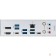 Материнская плата ASUS PRIME Z790-A WIFI (Socket 1700, mATX, 4xDDR5(192GB), DP/HDMI, 1xPCIe 5.0x16/1xPCIe 4.0x16/1xPCIe 4.0x4, 2xPCIe 3.0, 1xLAN (2.5GbE), Wi-Fi, BT, 4xSATA 6Gb/s, 4xM.2, 2xType-C, 6xUSB 3.2)