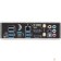 Материнская плата ASUS TUF GAMING B550-PLUS WIFI II (Socket AM4, ATX, 4xDDR4(128GB), DP/HDMI, 1xPCIe 4.0x16/1xPCIe 3.0x16/3xPCIe 3.0, 1xLAN (2.5GbE), Wi-Fi, BT, 6xSATA 6Gb/s, 2xM.2, 1xType-C 5xUSB 3.2, 2xUSB 2.0)