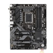 Материнская плата Gigabyte B760 DS3H AX DDR4