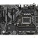 Материнская плата Gigabyte B760 DS3H AX DDR4