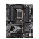 Материнская плата Gigabyte B760 GAMING X DDR4 {Socket 1700, Intel®B760, 4xDDR4-3200, HDMI+DP, 3xPCI-Ex16, 4xSATA3(RAID 0/1/5/10), 3xM.2, 8Ch Audio, 2.5GLan, (4+4)xUSB2.0, (4+2)xUSB3.2, (0+1)xUSB3.2 Type-C™, ATX}