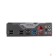 Материнская плата Gigabyte B760 GAMING X DDR4 {Socket 1700, Intel®B760, 4xDDR4-3200, HDMI+DP, 3xPCI-Ex16, 4xSATA3(RAID 0/1/5/10), 3xM.2, 8Ch Audio, 2.5GLan, (4+4)xUSB2.0, (4+2)xUSB3.2, (0+1)xUSB3.2 Type-C™, ATX}