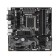 Материнская плата Gigabyte B760M DS3H DDR4 {Socket 1700, Intel®B760, 4xDDR4-3200, D-SUB+HDMI+DP+DP, 1xPCI-Ex16, 2xPCI-Ex1, 4xSATA3(RAID 0/1/5/10), 2xM.2, 8Ch Audio, 2,5GbLan, (2+4)xUSB2.0, (3+2)xUSB3.2, (1+0)xUSB3.2}