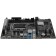 Материнская плата ASROCK B760M-H2/M.2, LGA 1700, Intel B760, mATX, Ret