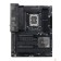 Материнская плата ASUS PROART Z790-CREATOR WIFI, LGA1700 4xDDR5 8xSATA3 RAID 4xM.2 HDMI DP TB ATX