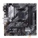 Материнская плата ASUS Prime B550M-A WiFi II B550 Socket AM4 4xDDR4, 4xSATA3, RAID, 2xM.2, 1xPCI-E16x, 6xUSB3.2, D-Sub, DVI-D, HDMI, WiFi, Glan, mATX