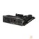 Материнская плата ASUS ROG STRIX B650E-I GAMING WIFI (Socket AM5, mini ITX, 2xDDR5(64GB), HDMI 2.1, 1xPCIe 5.0x16, 1xLAN (2.5GbE), Wi-Fi 6E, BT, 2xSATA 6Gb/s, 2xM.2, 2xType-C, 4xUSB 3.2, 2xUSB 2.0)