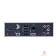 Материнская плата ASUS TUF GAMING B650-PLUS (Socket AM5, ATX, 4xDDR5(128GB), HDMI 2.1/DP, 2xPCIe 4.0x16/2xPCIe 4.0, 1xLAN (2.5GbE), 4xSATA 6Gb/s, 3xM.2, 1xType-C, 3xUSB 3.2, 4xUSB 2.0