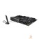 Материнская плата ASUS ROG STRIX Z790-E GAMING WIFI (Socket 1700, ATX, 4xDDR5(192GB), DP/HDMI, 1xPCIe 5.0x16/2xPCIe 4.0x16, 1xLAN (2.5GbE), Wi-Fi, BT, 4xSATA 6Gb/s, 5xM.2, 2xType-C, 10xUSB 3.2)