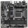 Материнская плата Gigabyte B760M DS3H AX DDR4  {Socket 1700, Intel B760, mATX}