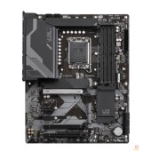 Материнская плата Gigabyte Z790 UD { Intel Z790,LGA 1700,ATX}