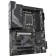 Материнская плата Gigabyte Z790 UD { Intel Z790,LGA 1700,ATX}