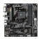 Материнская плата Gigabyte B550M DS3H AC {Soc-AM4 AMD B550 mATX}