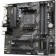 Материнская плата Gigabyte B550M DS3H AC {Soc-AM4 AMD B550 mATX}