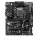 Материнская плата MSI Z790 S1700 ATX PRO Z790-P WIFI 