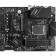 Материнская плата MSI Z790 S1700 ATX PRO Z790-P WIFI 