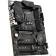 Материнская плата MSI Z790 S1700 ATX PRO Z790-P WIFI 