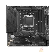 Материнская плата MSI MAG B650M MORTAR WIFI