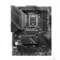 Материнская плата MSI MAG Z790 TOMAHAWK WIFI RTL {LGA1700, 4xDDR5, 7xSATA3 RAID 4M.2 HDMI DP ATX}
