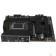 Материнская плата MSI MAG Z790 TOMAHAWK WIFI RTL {LGA1700, 4xDDR5, 7xSATA3 RAID 4M.2 HDMI DP ATX}