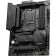 Материнская плата MSI MAG Z790 TOMAHAWK WIFI RTL {LGA1700, 4xDDR5, 7xSATA3 RAID 4M.2 HDMI DP ATX}