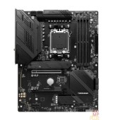 Материнская плата MSI MS-7D75/MAG B650 TOMAHAWK WIFI/601-7D75-010,11/801-7D75-001/STD MAG B650 TOMAHAWK WIFI, B650,AM5,4DDR5,2PCI-Ex16,1PCI-Ex1,3M.2,6SATA3,1USB3.2Gen2x2,4USB3/,