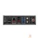 Материнская плата MSI MS-7D75/MAG B650 TOMAHAWK WIFI/601-7D75-010,11/801-7D75-001/STD MAG B650 TOMAHAWK WIFI, B650,AM5,4DDR5,2PCI-Ex16,1PCI-Ex1,3M.2,6SATA3,1USB3.2Gen2x2,4USB3/,