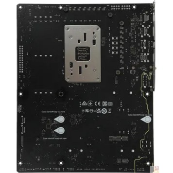 Материнская плата MSI MS-7D75/MAG B650 TOMAHAWK WIFI/601-7D75-010,11/801-7D75-001/STD MAG B650 TOMAHAWK WIFI, B650,AM5,4DDR5,2PCI-Ex16,1PCI-Ex1,3M.2,6SATA3,1USB3.2Gen2x2,4USB3/,-2