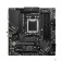 Материнская плата MSI PRO B650M-A WIFI